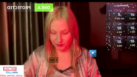 DeleteyourSadness online show from December 3, 3:15 am