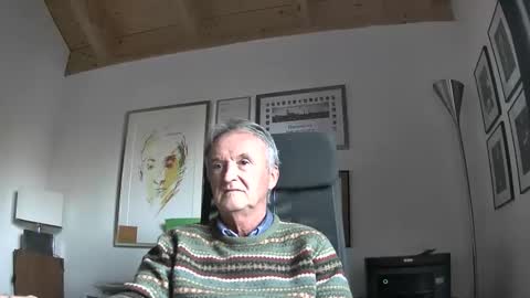 helmut227 online show from November 11, 2:52 pm