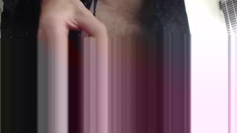 older cock online show from September 20, 9:56 am