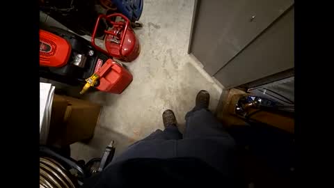 helpmestroke88 online show from May 13, 10:58 am