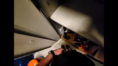 helpmestroke88 online show from September 26, 2:36 pm