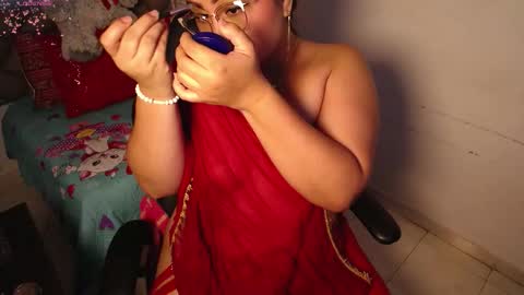 Zahira online show from January 13, 10:06 pm