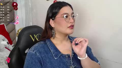 Zahira online show from December 20, 12:39 am