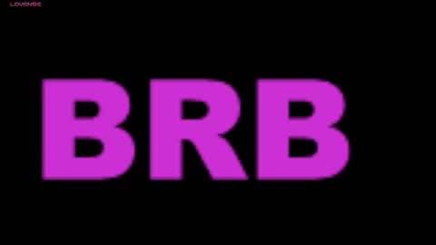 HEMA online show from November 9, 4:21 pm