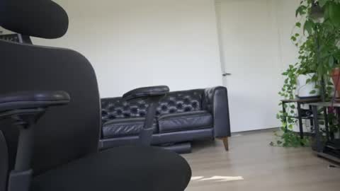 DrixxTheGod online show from July 10, 1:16 pm