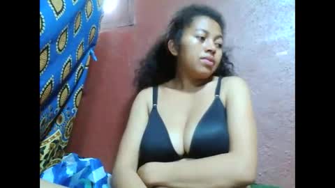 henitsaldy online show from September 30, 7:19 am