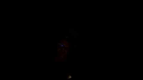 henrietje online show from October 22, 10:33 pm