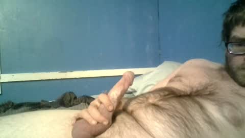 Henry Balthazar online show from January 16, 1:37 am