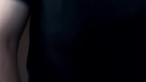 Snapshot of henryaxe chatting on October 24, 12:33 am HenryAxe online show from October 24, 12:33 am
