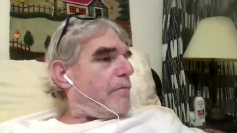 henrybond1979 online show from June 11, 6:22 am