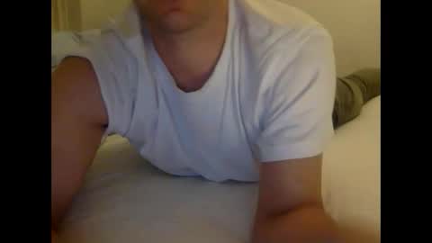 Henryhipster  sub  spank useme new Europe Twink kiss first fit kinky naughty online show from December 2, 3:54 pm