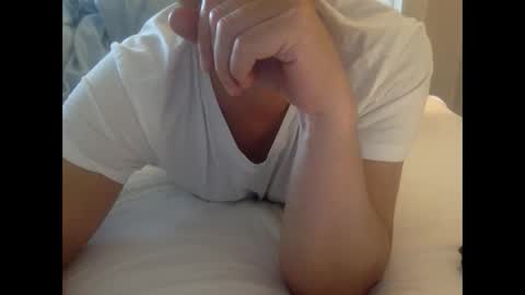 Henryhipster  sub  spank useme new Europe Twink kiss first fit kinky naughty online show from October 20, 2:44 pm