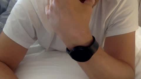 Henryhipster  sub  spank useme new Europe Twink kiss first fit kinky naughty online show from July 9, 9:13 am