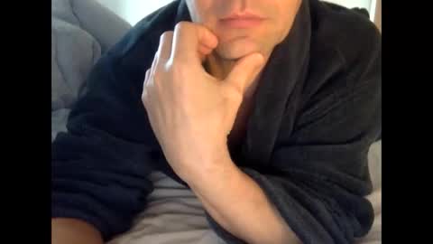 Henryhipster  sub  spank useme new Europe Twink kiss first fit kinky naughty online show from February 1, 8:11 am