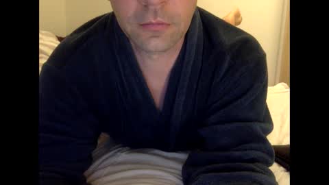 Henryhipster  sub  spank useme new Europe Twink kiss first fit kinky naughty online show from January 19, 6:56 am