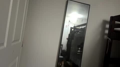 Hentai KittyXx online show from April 29, 8:30 am