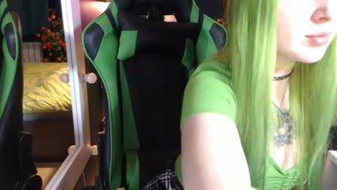 Hentaishiing online show from February 4, 5:12 pm