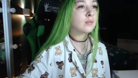 Hentaishiing online show from March 3, 7:28 pm