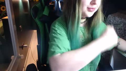 Hentaishiing online show from July 23, 5:43 pm