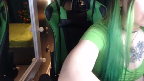 Hentaishiing online show from September 24, 2:13 pm