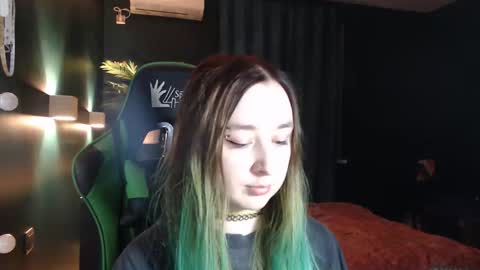 Hentaishiing online show from May 26, 6:36 pm