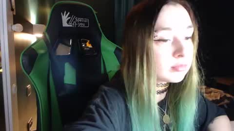 Hentaishiing online show from July 28, 8:23 pm