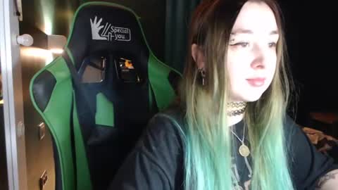 Hentaishiing online show from July 28, 9:14 pm