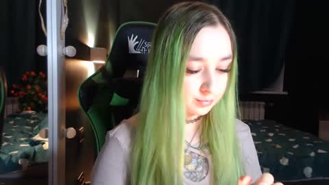 Hentaishiing online show from February 25, 6:12 pm