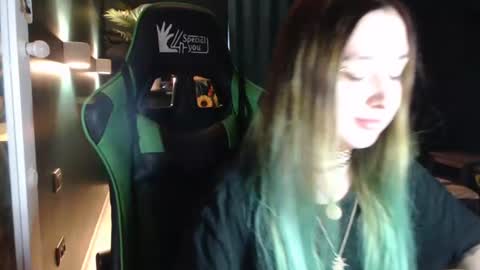 Hentaishiing online show from July 20, 2:08 pm