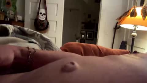 hepmefuckharder6969 online show from March 11, 11:01 am