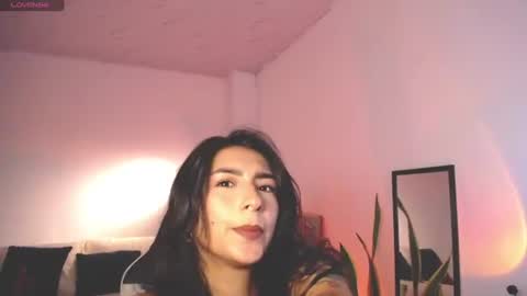 Hello I am Valentina independent Colombian model I love sensuality and pleasure welcome online show from July 31, 3:07 am