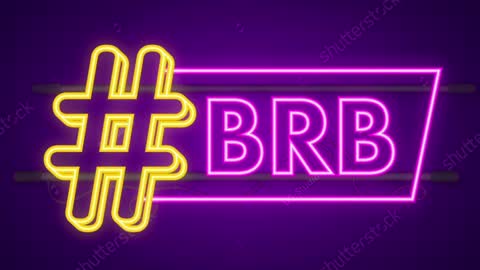 HERA online show from January 14, 6:13 am