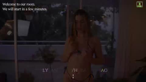 Hera and Giorgios NEXT SHOW Thursday 10 - 1530 Pacific time online show from October 13, 4:31 pm