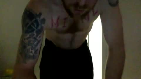 HerbertMac online show from February 6, 1:21 pm