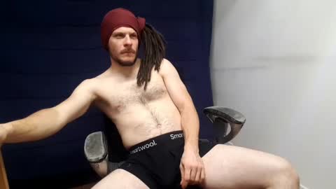 Snapshot of herbigo4 chatting on January 6, 6:47 am herbigo88 snaap online show from January 6, 6:47 am