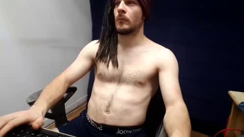 Snapshot of herbigo4 chatting on February 15, 8:11 pm herbigo88 snaap online show from February 15, 8:11 pm