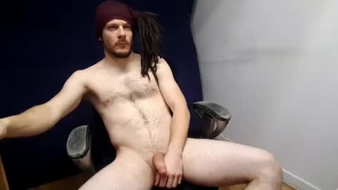 Snapshot of herbigo4 chatting on February 17, 10:16 pm herbigo88 snaap online show from February 17, 10:16 pm