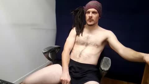 Snapshot of herbigo4 chatting on February 26, 9:20 pm herbigo88 snaap online show from February 26, 9:20 pm