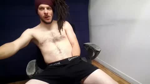 Snapshot of herbigo4 chatting on January 7, 6:16 am herbigo88 snaap online show from January 7, 6:16 am