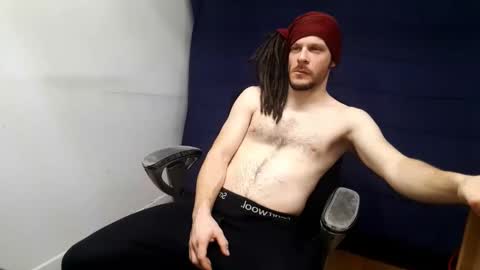 Snapshot of herbigo4 chatting on February 14, 7:33 pm herbigo88 snaap online show from February 14, 7:33 pm