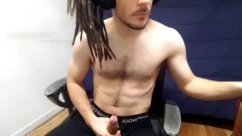 Snapshot of herbigo4 chatting on January 22, 2:46 pm herbigo88 snaap online show from January 22, 2:46 pm