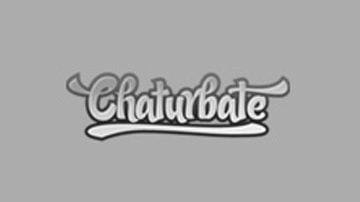 Snapshot of hercules__ chatting on February 13, 1:08 am Gregblonde Alextattoo online show from February 13, 1:08 am