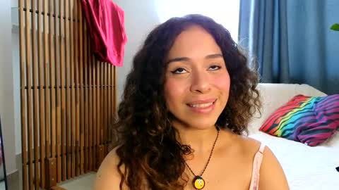 hercyqueen online show from September 15, 3:57 pm