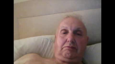 herdsman3 online show from February 6, 11:37 pm