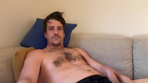 Snapshot of here_now_gone_tomorrow chatting on October 31, 3:12 pm here_now_gone_tomorrow online show from October 31, 3:12 pm