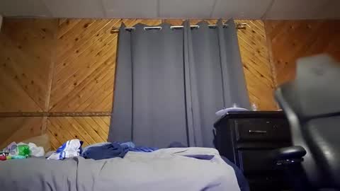 Hereforbootyyyy online show from February 15, 7:51 am