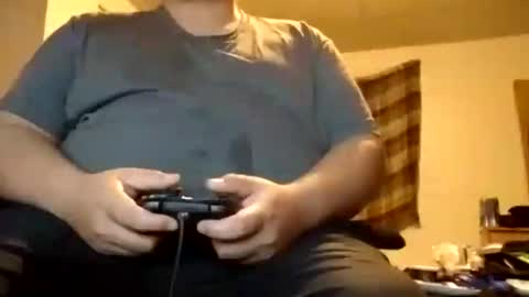 Hereforbootyyyy online show from January 2, 7:33 am