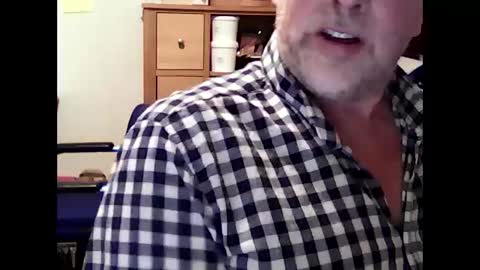 hereford66 online show from October 3, 1:19 pm