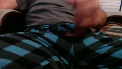 hereforthedrama online show from October 29, 12:40 pm