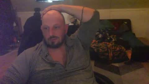 herejust4yoy online show from August 3, 12:44 pm